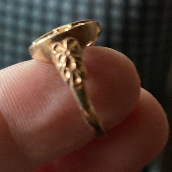 Women’s star of the east (women’s masons group) - Picture 2 of 3